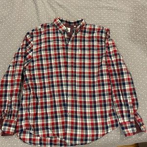 Ben Sherman original 2XL mens